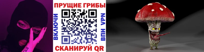 Псилоцибиновые грибы MAGIC MUSHROOMS Нытва
